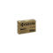 KYOCERA TK-1125 Toner schwarz, original