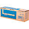KYOCERA TK-1140 Toner schwarz, original