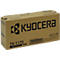 KYOCERA TK-1170 Toner schwarz, original
