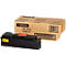 KYOCERA TK-310 Toner schwarz, original