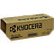 KYOCERA TK-3110 Toner schwarz, original