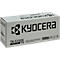 KYOCERA TK-5150K tonercassette, zwart