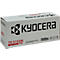 KYOCERA TK-5150M tonercassette, magenta