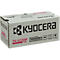 KYOCERA TK-5220M tonercassette magenta