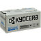 KYOCERA TK-5230C Toner cyan, original