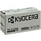 KYOCERA TK-5230K tonercassette zwart
