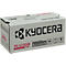 KYOCERA TK-5230M tonercassette magenta