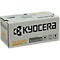 KYOCERA TK-5240Y tonercassette geel