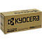 KYOCERA TK-5290K Toner, schwarz, 17000 Seiten, original
