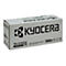 Kyocera TK 5305K - Schwarz - original - Tonerpatrone