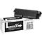 KYOCERA TK-590K Toner schwarz, original