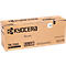 KYOCERA TK-7310 Toner noir, original