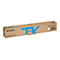 Kyocera TK 8115C - cyan - original - cartouche de toner