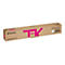 Kyocera TK 8115M - magenta - original - cartouche de toner