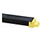 Kyocera TK 8115Y - jaune - original - cartouche de toner
