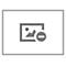 Kyocera TK 8800 - Magenta - original - Tonerpatrone - für ECOSYS P8060cdn, P8060cdn/KL3