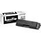 KYOCERA TK580K tonercassette zwart