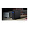 LaCie d2 Professional STHA4000800 - Festplatte - 4 TB - extern (Stationär) - USB 3.1 (USB-C Steckverbinder) - mit Seagate Rescue Data Recovery