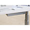 Lade voor laptop/tablet