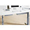 Lade voor laptop/tablet