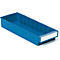 Lagerschublade 5020, blau