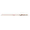 Lame de scie avec l'inscription flexible WoodMetal E[].