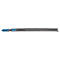 Lame de scie sauteuse T 321 BF S peed for Metal L.132mm pas de dent 2mm BIM 5er Pac