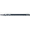 Lame de scie pour bois avec dents. Imprimé : T344D, speed for wood, BOSCH.