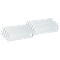 Lames cassables 18 mm STANLEY, 10 p.