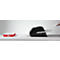 Laminateur automatique Foton 30 GBC, A4-A3, alimentateur entièrement automatique, mode manuel