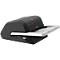 Laminateur automatique Foton 30 GBC, A4-A3, alimentateur entièrement automatique, mode manuel