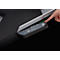 Laminateur automatique Foton 30 GBC, A4-A3, alimentateur entièrement automatique, mode manuel