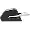 Laminateur automatique Foton 30 GBC, A4-A3, alimentateur entièrement automatique, mode manuel