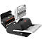 Laminateur automatique Foton 30 GBC, A4-A3, alimentateur entièrement automatique, mode manuel