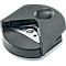 Laminateur automatique GBC Foton 30, A4-A3, alimentateur entièrement automatique, mode manuel