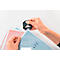 Laminateur automatique GBC Foton 30, A4-A3, alimentateur entièrement automatique, mode manuel