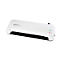 Lamineerapparaat Genie LA 300 A4, incl. 5 lamineerfolies, voor formaten tot A4