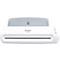 Lamineerapparaat Olympia A 396 Plus, warm & koud lamineren, formaten tot A3