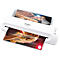 Lamineerapparaat Olympia A 396 Plus, warm & koud lamineren, formaten tot A3