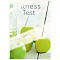 Lamineerfolies Leitz iLAM, A4 staand &amp; liggend formaat, dikte 80 µm, zelfklevende achterkant, verwijderbaar, L 216 x B 303 mm, PET, kleurloos, 100 stuks