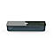 Lamineermachine HP Pro Laminator 600 A3, voor formaten tot A3, warm/koud lamineren, tot 125 μ, 600 mm/min, opwarmtijd 60 s, touchpanel, met accessoires