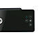 Laminiergerät HP Pro Laminator 600 A3, für Formate bis A3, Heiß-/Kaltlaminierung, bis 125 μ, 600 mm/min, Aufwärmzeit 60 s, Touch Panel, mit Zubehör