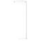 Lampadaire LED Waldmann LAVIGO.core, 85 W, 12500 lm, 4000 K, intensité lumineuse variable, détecteur de lumière du jour/de mouvement, blanc