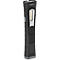 Lampe d'atelier LED WL1000R Ansmann - 1000 lm (lampe principale), 180 lm (lampe secondaire) - L 57,5 × P 37,5 × H 256 mm - noir
