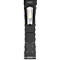 Lampe d'atelier LED WL1000R Ansmann - 1000 lm (lampe principale), 180 lm (lampe secondaire) - L 57,5 × P 37,5 × H 256 mm - noir