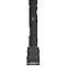 Lampe d'atelier LED WL1000R Ansmann - 1000 lm (lampe principale), 180 lm (lampe secondaire) - L 57,5 × P 37,5 × H 256 mm - noir