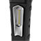 Lampe d'atelier LED WL1000R Ansmann - 1000 lm (lampe principale), 180 lm (lampe secondaire) - L 57,5 × P 37,5 × H 256 mm - noir