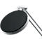 Lampe de bureau LED 4you