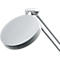 Lampe de bureau LED 4you