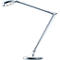 Lampe de bureau LED 4you